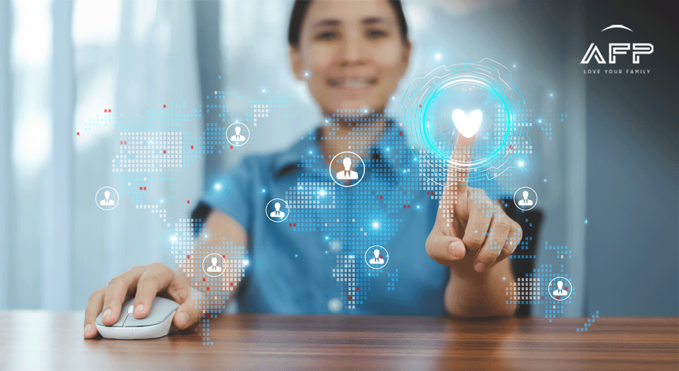 Navigating Changing Consumer Preferences